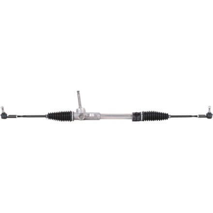 Stuurinrichting SASIC 7376023