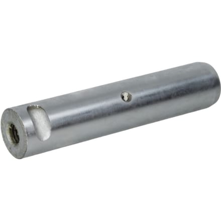 Veerpen FEBI BILSTEIN 09579