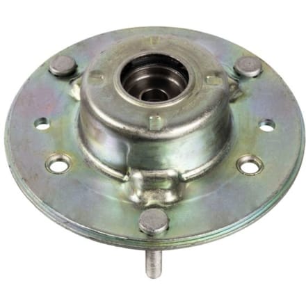 Veerpootlager FEBI BILSTEIN 171489