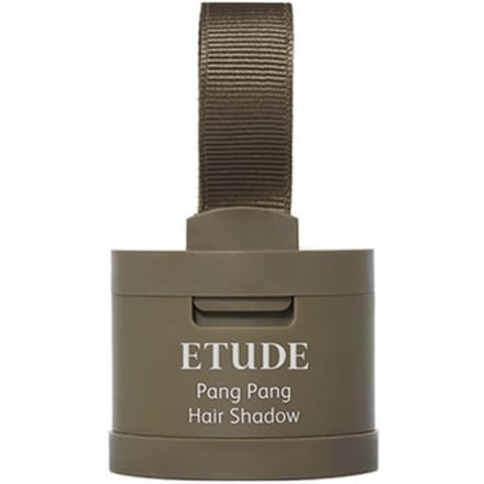 Etude House Pangpang Haar Schaduw 3,5g (3 opties) 02 Light Brown