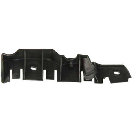 Bumper, steun BLIC 5504-00-0026934P