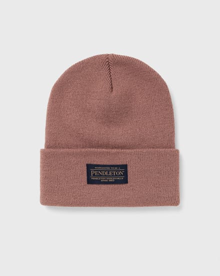 PENDLETON BEANIE