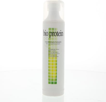 Carin Bio Protein Hairconditioner Conditioner