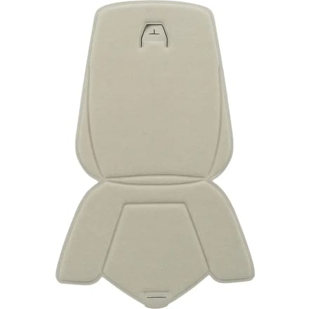 Kussen Polisport Cream Koolah Ff/Cfs