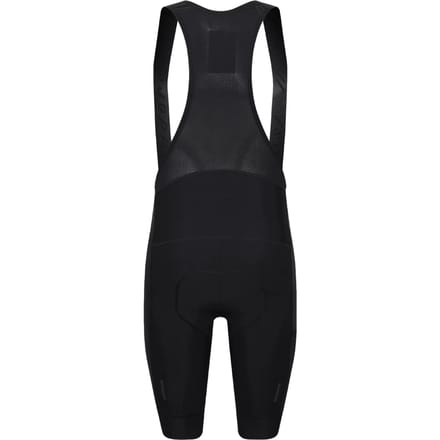 Korte broek Isadore Signature