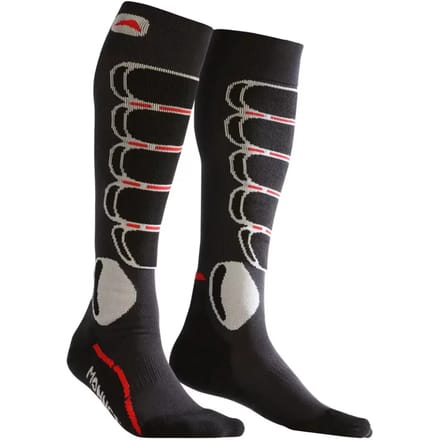 Sokken Monnet Energy High-Performance