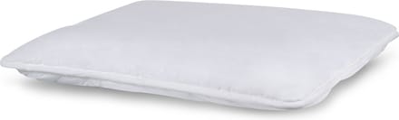 Dreamstar Kinderkussen Junior All in One
