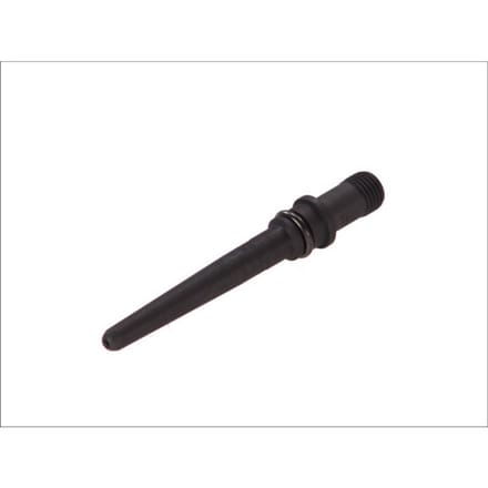 Element, injectiesysteem BOSCH 2 433 370 467