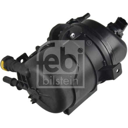 Brandstoffilter FEBI BILSTEIN 174798