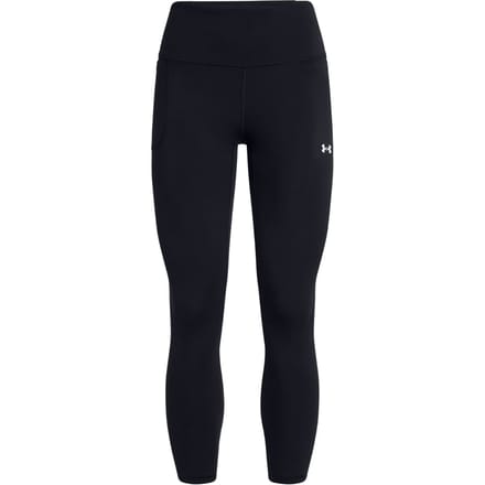 Under Armour dameslegging Motion Ankle Leg EMEA