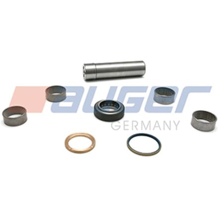 Fusee reparatieset AUGER 84603