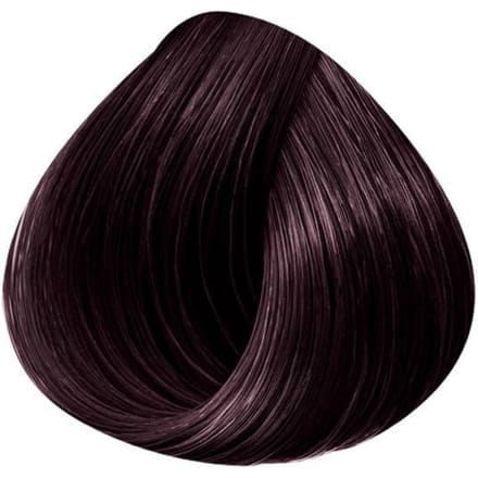 Permanente Kleur Revlon Colorsmetique Color Nº 44,20
