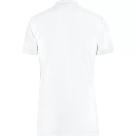 JAKO Polo Prestige 6358-00