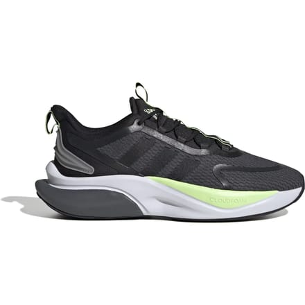 Trainers adidas Alphabounce+