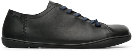 Camper Peu Cami Sneaker - Herren - Donkergroen - 41