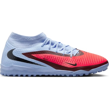 Hoge voetbalschoenen Nike Phantom 6 Academy TF