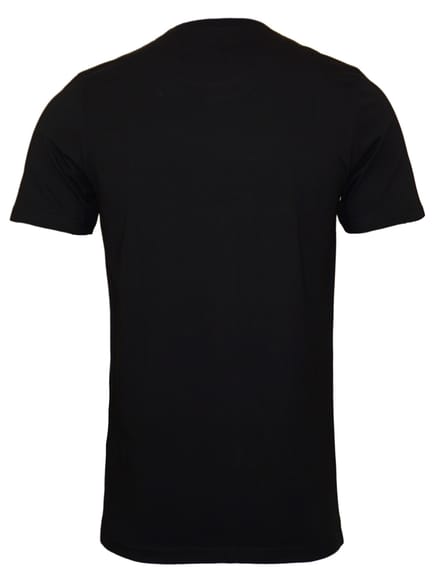 U.S. Polo Assn. T-shirt Set van 2
