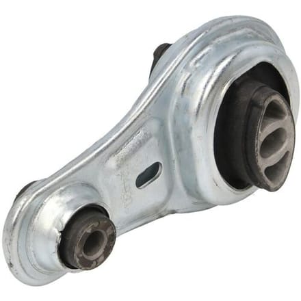 Motorsteun DELPHI TEM136