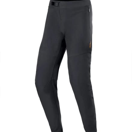 Alpinestars A-aria Elite Broek Grijs 36 Man