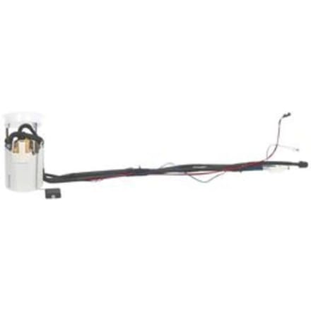 Brandstofpomp BOSCH 0 580 202 027