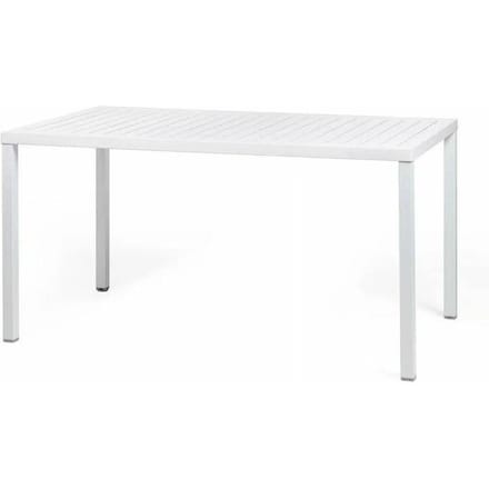 Tuintafel Cubi | NADUVI Collection