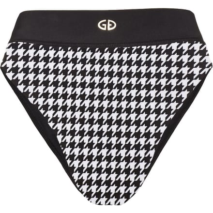 Goldbergh Prim Brief