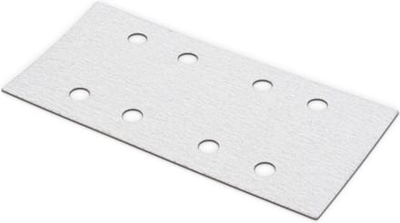Kreator KRT200557 5 Stuks Schuurpapier 90 x 185 mm K120