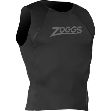 Thermisch neopreen zwemvest Zoggs