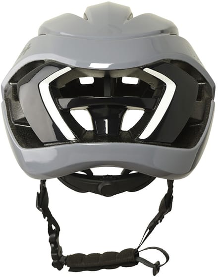 Rh+ RH+ Helmet VIPER GRIJS - Maat L/XL