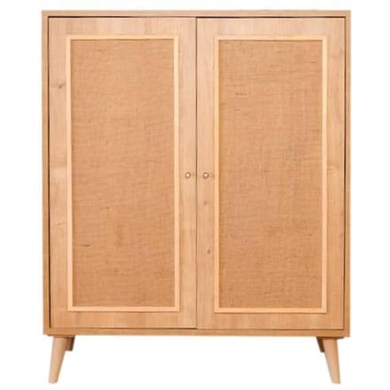 Dressoir Jüt | Kalune Design