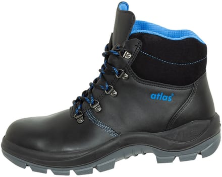 Atlas Veiligheidsschoenen XP 155