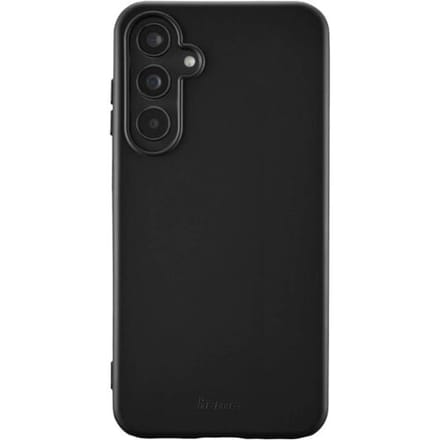 Hama Backcover Samsung Galaxy A25 5G Zwart