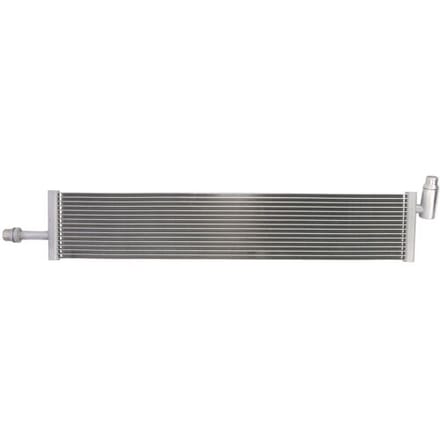 Radiator NRF 550190
