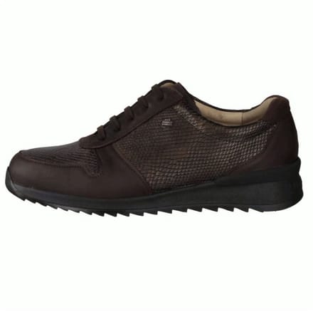 Finn Comfort Veterschoenen