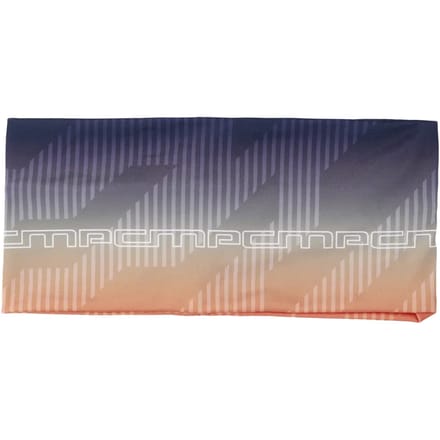 Hoofdband CMP Stretch