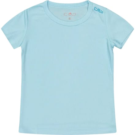 Meisjes-T-shirt CMP