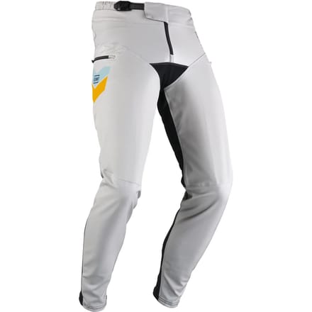 Broek Kenny Prolight