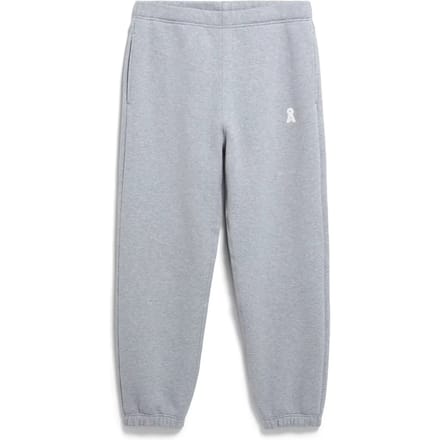 Jogging Armedangels Iconic