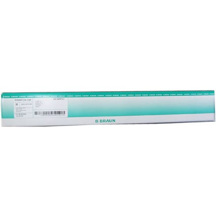 Actreen Lite Katheter Nelaton 45cm Ch12 228212J 30