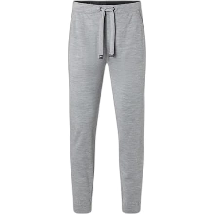 Jogging super.natural Solution Bio