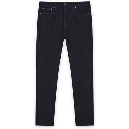 Jeans Lyle & Scott Tapered