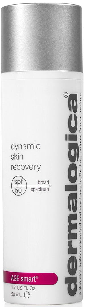 Dermalogica AGE Smart Dynamische Huidherstel SPF50 50 ml