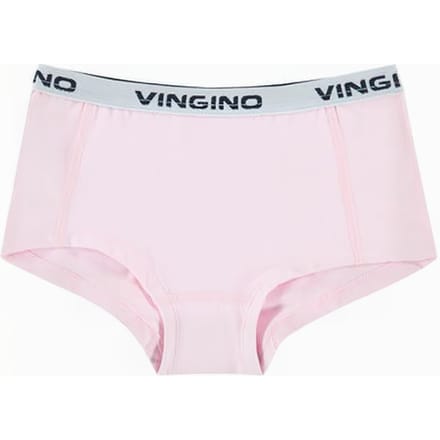 Vingino Under Pants Girls 2-pack 535 Größe: XXS | Unterwäsche Outlet | kids