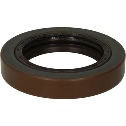 Dichtingsring, achternaaf EURORICAMBI 70170341
