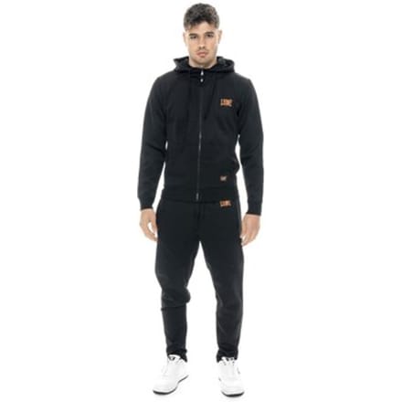 Trainingspak Leone 1947 Man Tracksuits Tech