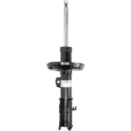 Schokdemper BILSTEIN - B4 Serie vervanging BILSTEIN 22-261571