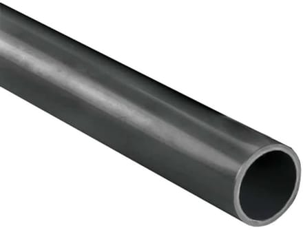 PVC Drukbuis 50mm - 1 Meter, PN16