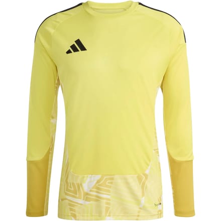 Keeperstrui met lange mouwen adidas Tiro 26 Competition
