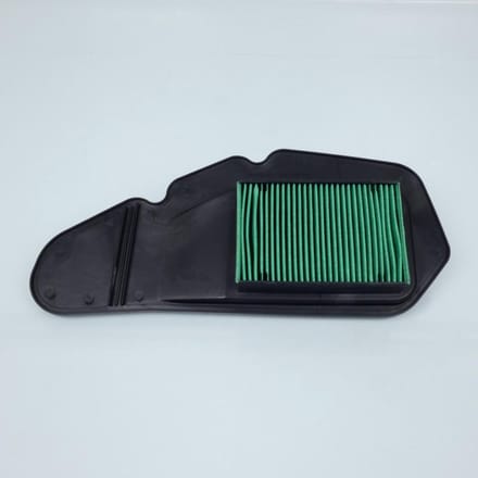 Filtre à air Nypso pour Auto Neuf