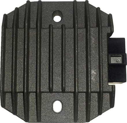 Spanningsregelaar Kawasaki KLR 650 2008 - 2013 YMP-SP3